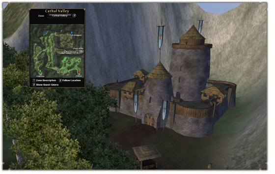 cathalvalley.png