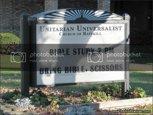 church_sign.jpg