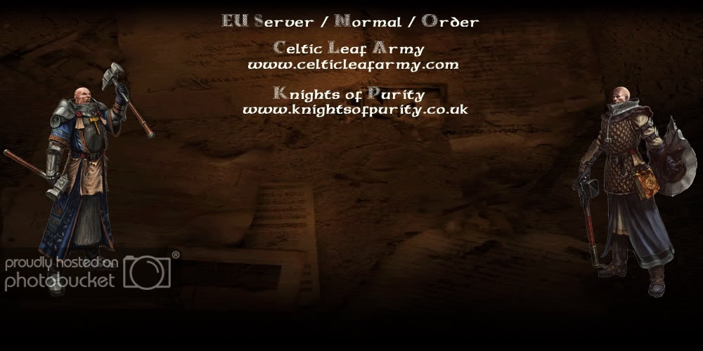 eu-server-normal--order.jpg