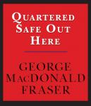 www.audiobooks.co.uk