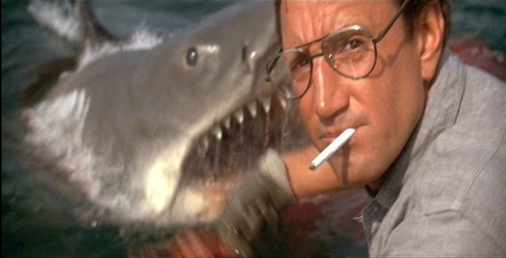jaws_shot6l.jpg