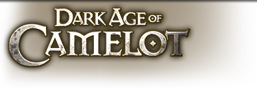 DAoC_Logo.png