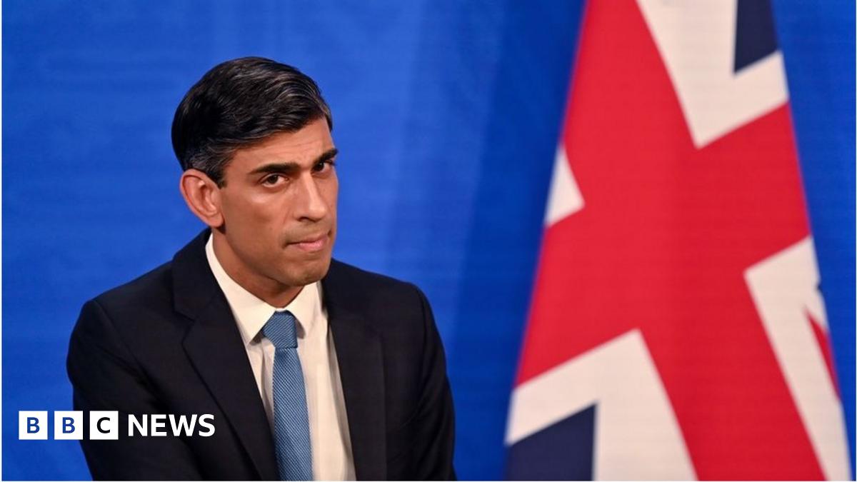 www.bbc.co.uk