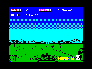 outrun.png
