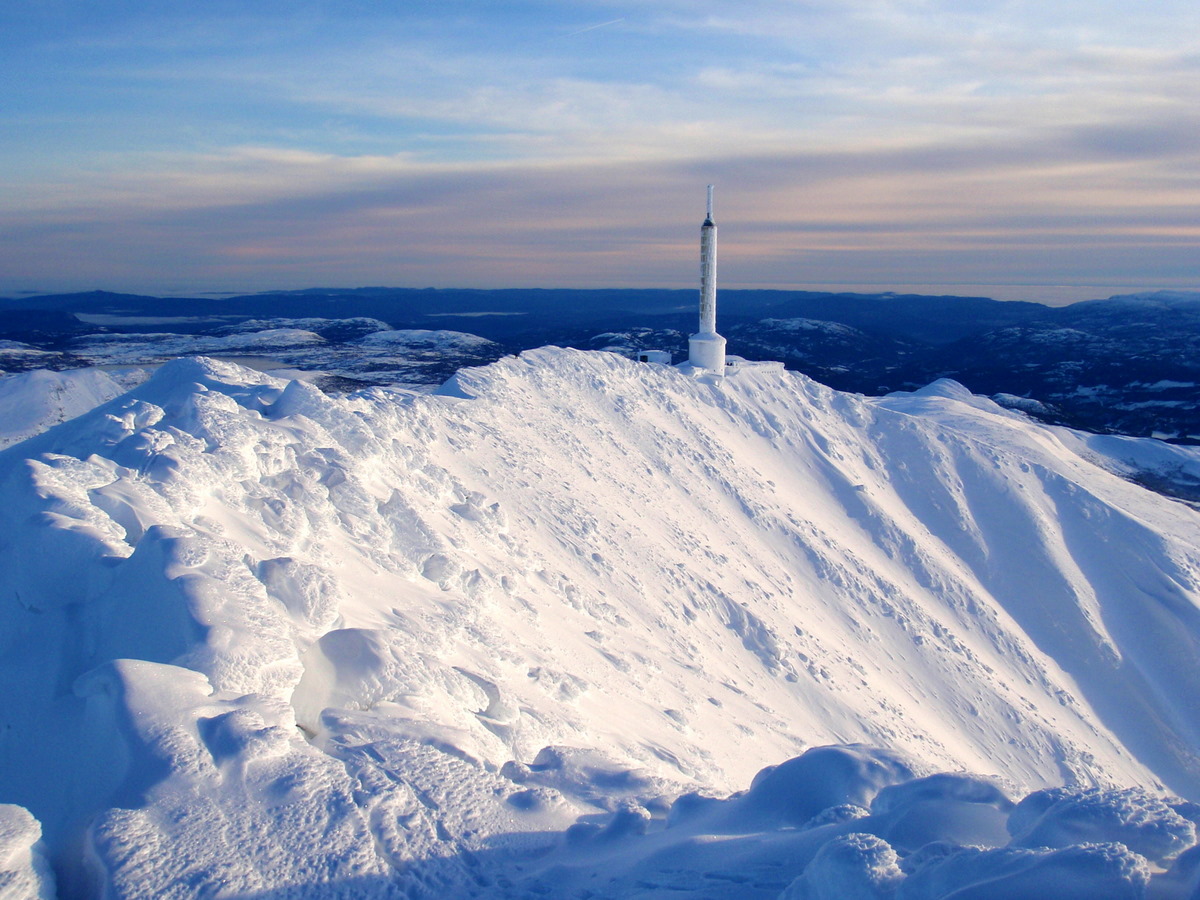 1_gaustatoppen.jpg
