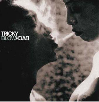 Tricky_blowback_artwork.jpg