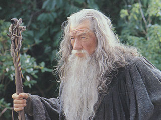 gandalf.jpg