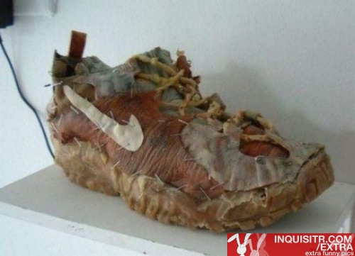 baconnike.jpg