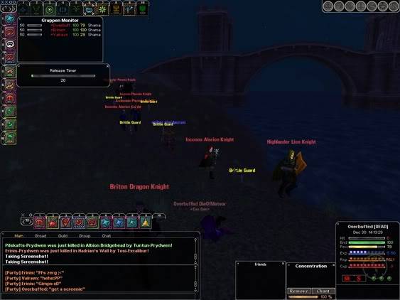 sshot027Zerg.jpg