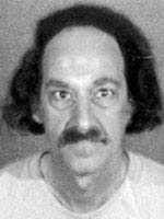richard_steve_goldberg.jpg
