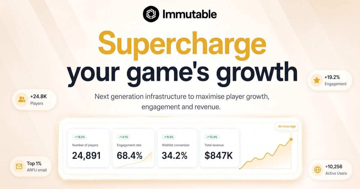 www.immutable.com