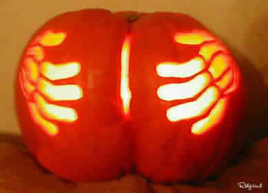 butt_pumpkin.jpg