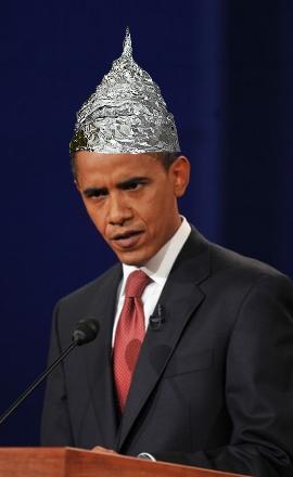 tinfoil+hat.jpg