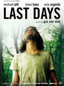 last-days-2005-poster-0.jpg