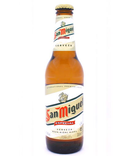 sanmiguel.jpg