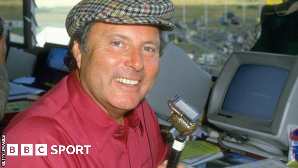 www.bbc.co.uk