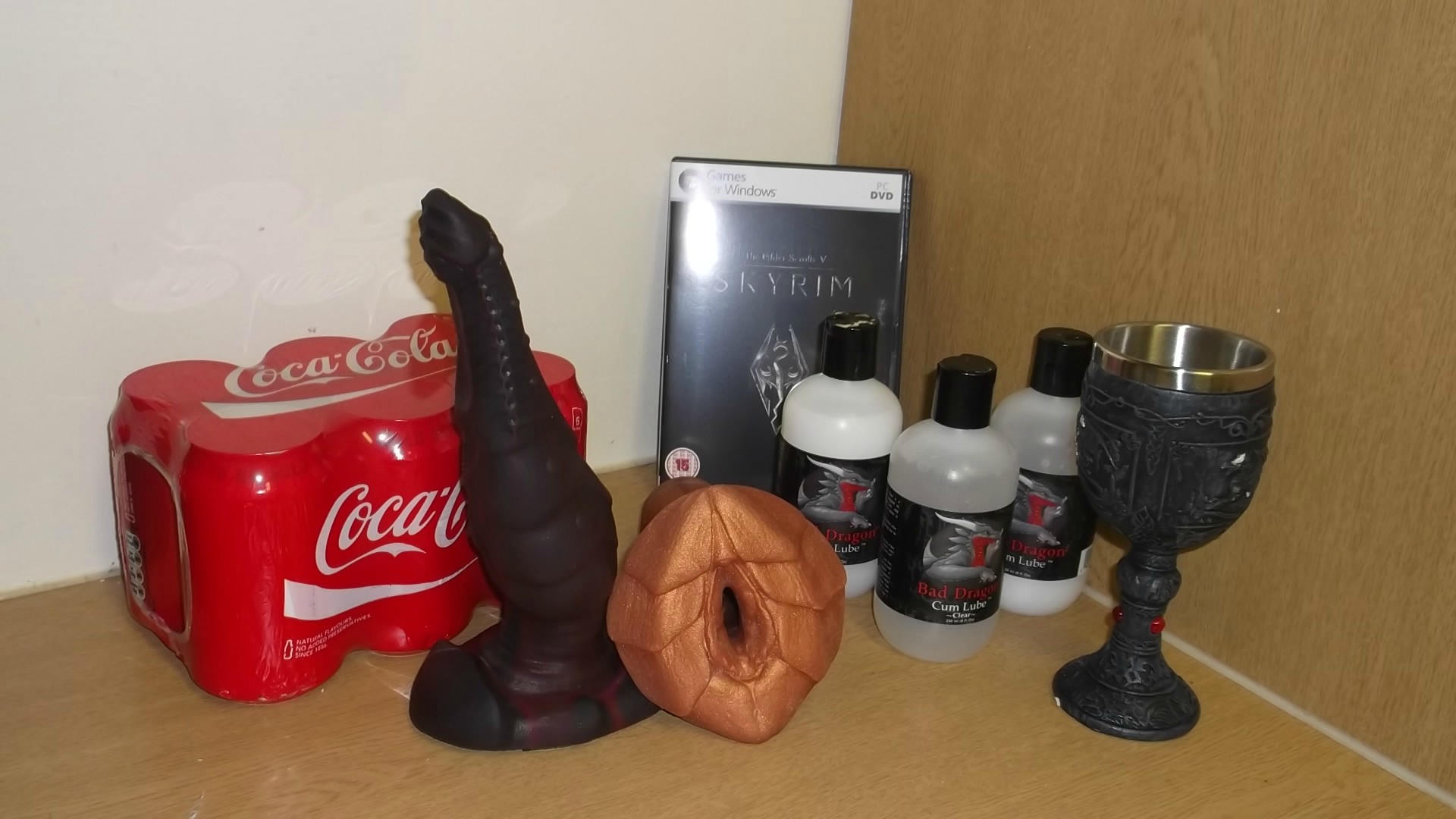 H4lRX.jpg