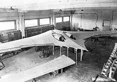 horten.jpg