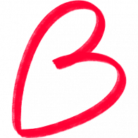 bloodcancer.org.uk