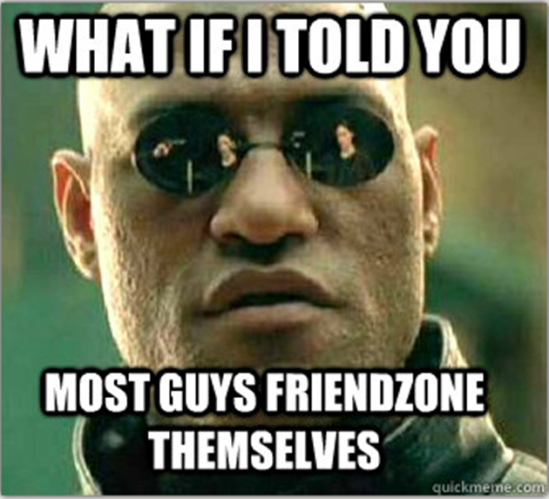 friend-zone-22.png