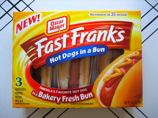 new-fastfranks.jpg