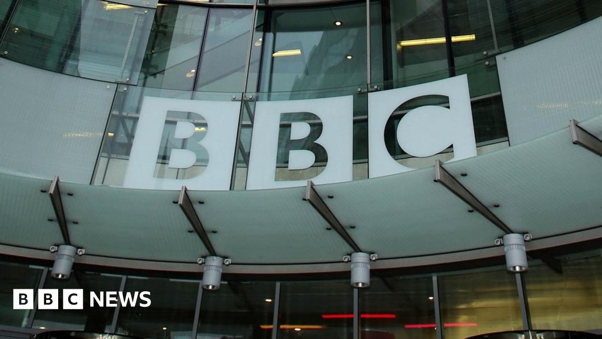 www.bbc.co.uk