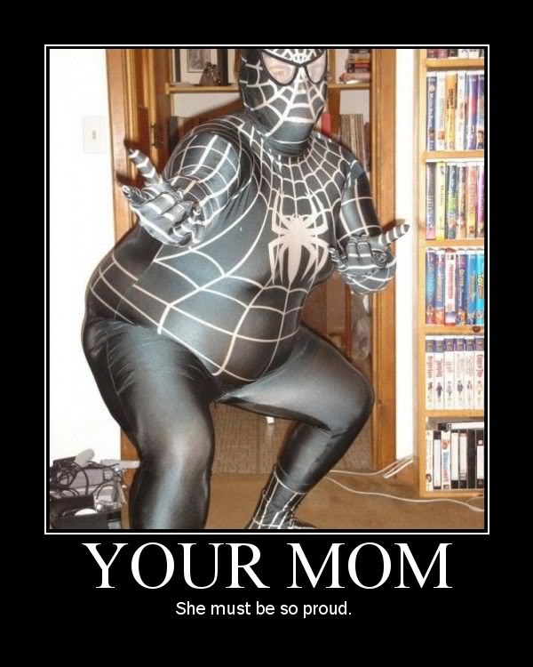 spideysmom.jpg