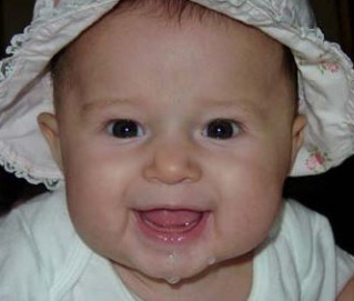 drool1.jpg