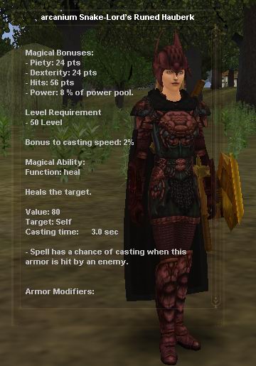 a-Arcanium-Snake-Lords-Runed-Hauberk-dex-pie.jpg