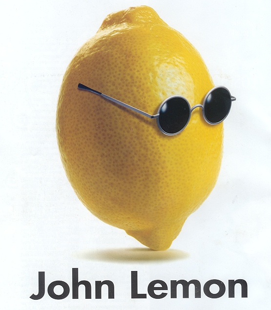 lemon.jpg