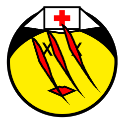 nurse_mauled.png