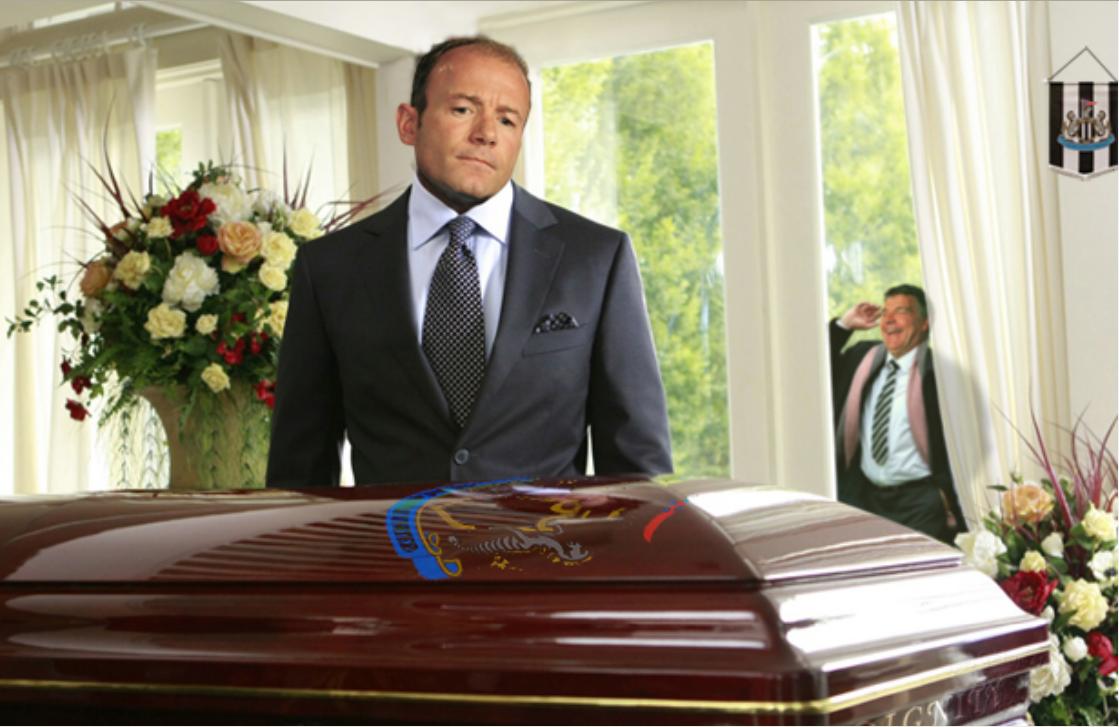 shearer-newcastle-relegated.jpg