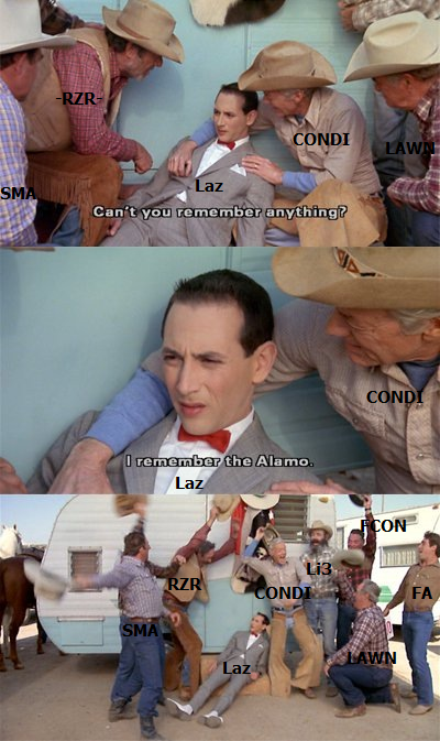 thelazamo.png