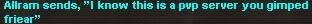 friarcopy.jpg