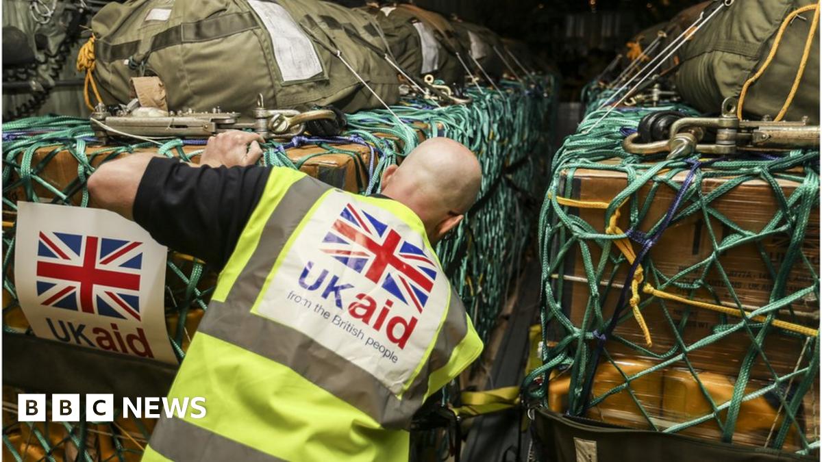 www.bbc.co.uk