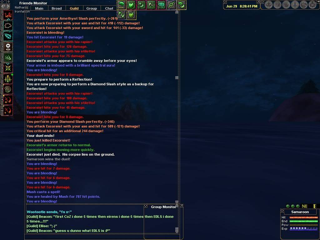 dmgofdoom.jpg