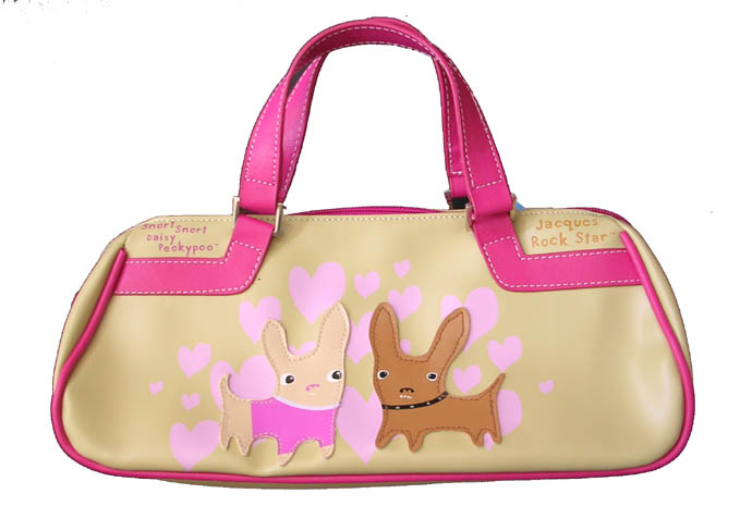 jacques%20rock%20star%20handbag.jpg