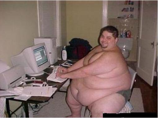 really-fat-guy-on-computer1.jpg%3Fw%3D510