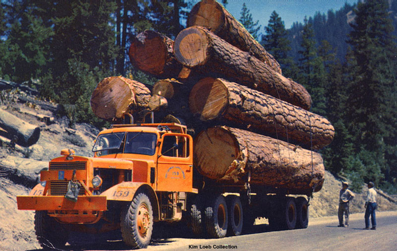 mack_lmsw_l_logging_truck.jpg