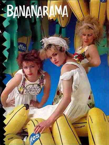 bananarama_50.jpg