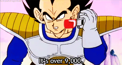 1452853