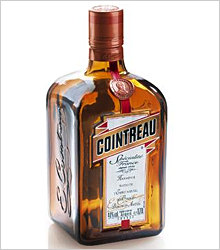Cointreau.jpg