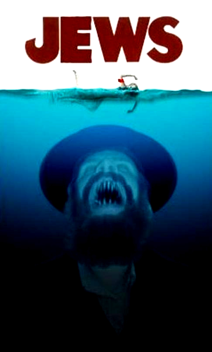 Jews-Jaws-real-threat-in-the-sea.jpg