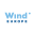 windeurope.org