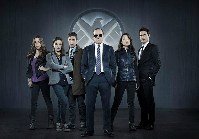 marvels-agents-of-shield-cast.jpg