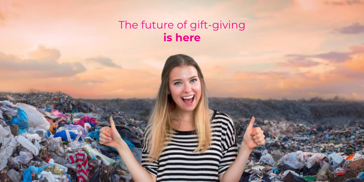 straight-to-landfill.com