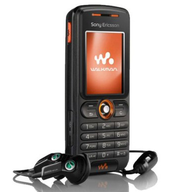 sony-ericsson-w200i.jpg
