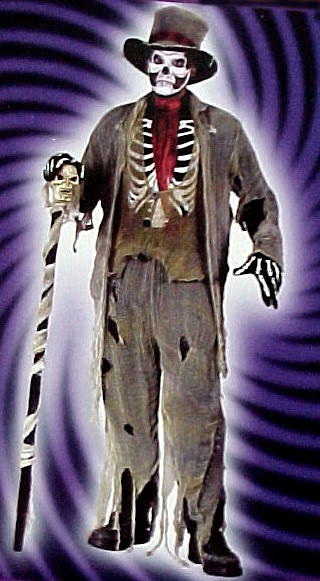 grave_groom.JPG