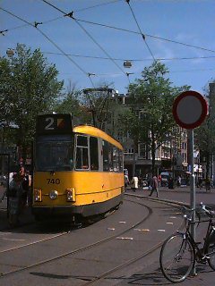 tram.jpeg