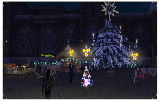 MidWinter2012M.png